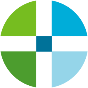 Glencoe Regional Health logo