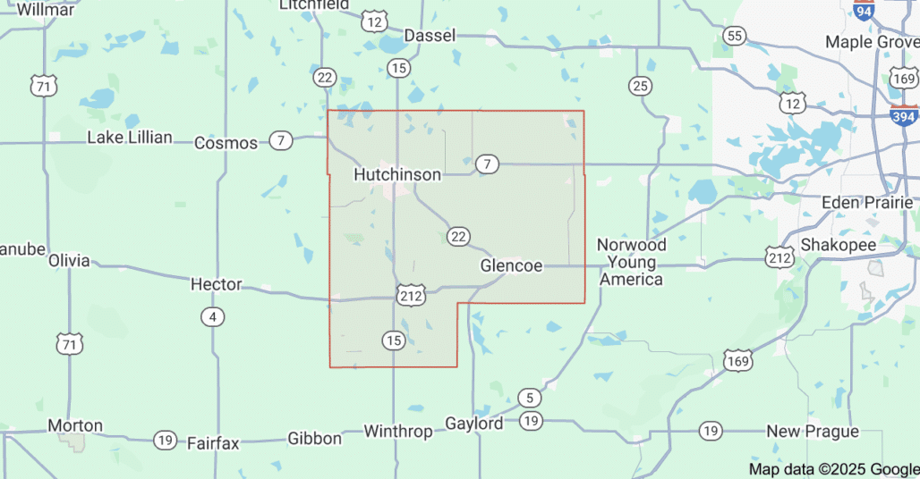 mcleod-county-map