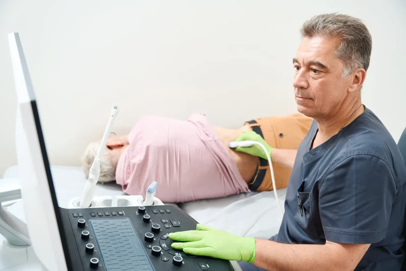 urology