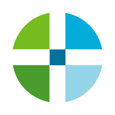 GRH logo