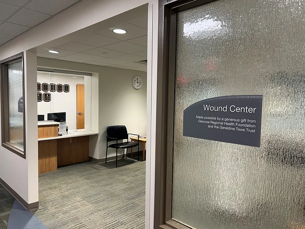 2025-01 WoundCenterSignage-new