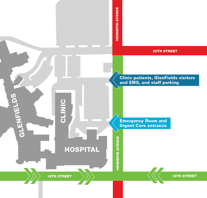 2025_ROAD CONSTRUCTION MAP_ July2025-02 EMS