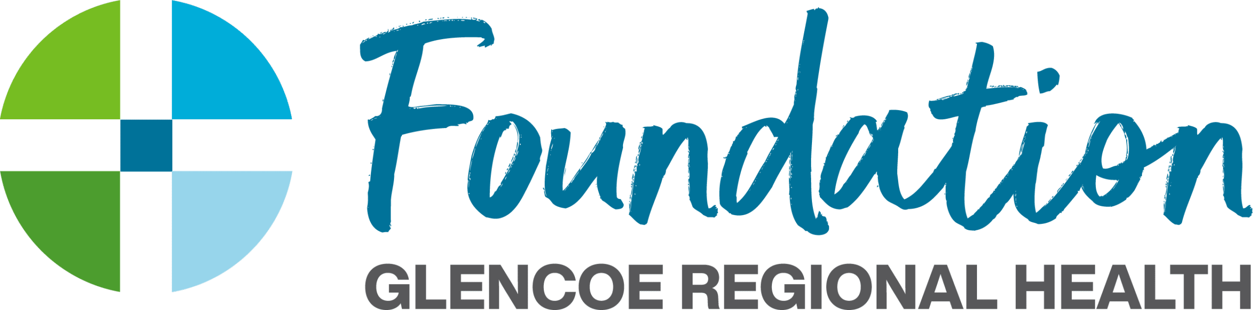 GRH_Foundation_Logo