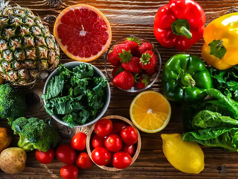 Wound healing_vitamin C Wound healing_vitamin C